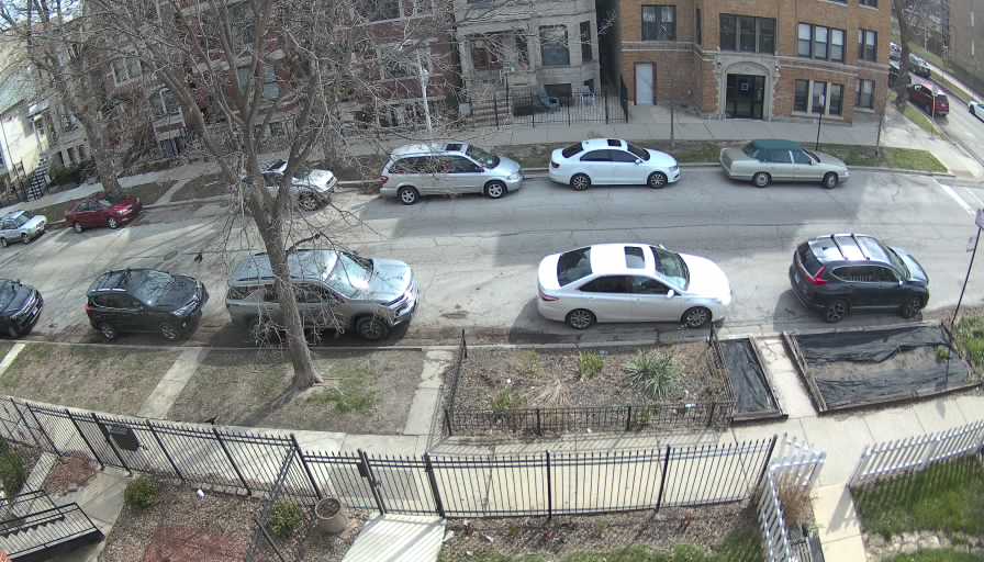 Reolink Camera One_00_Reolink Home Hub One_20260408102501.jpg